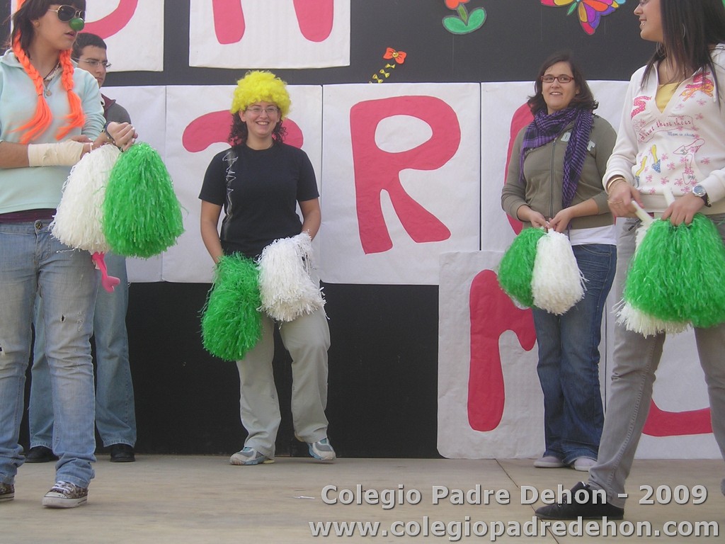 Encuentro con obispo000028