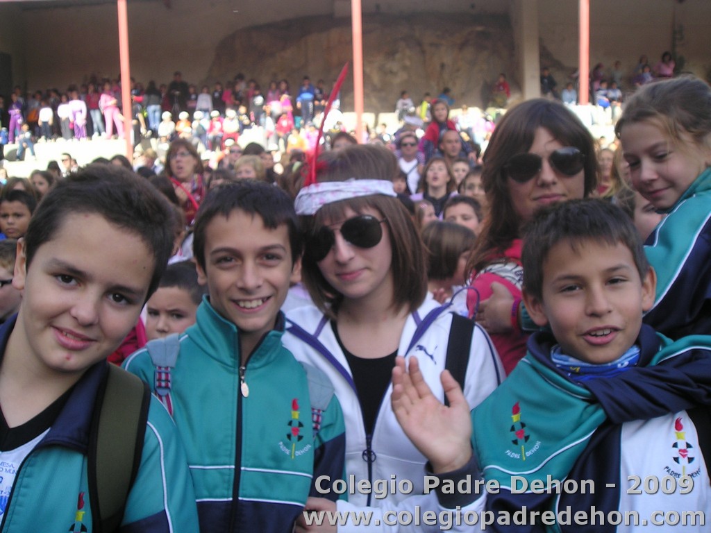 Encuentro con obispo000029