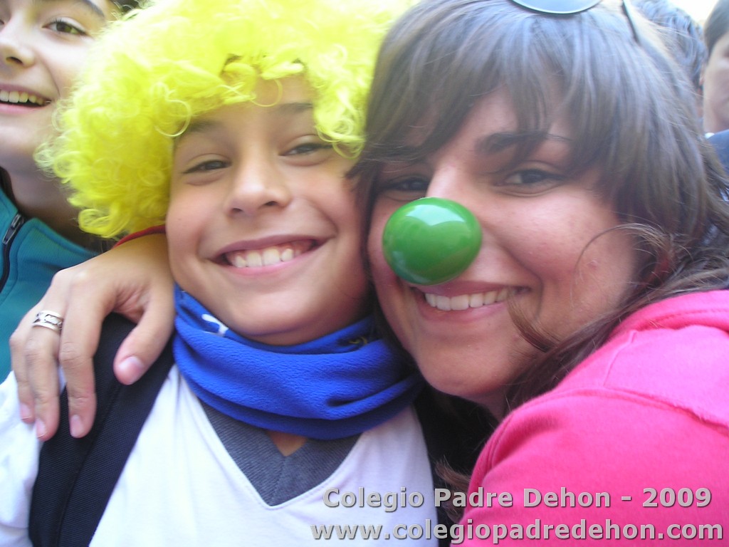 Encuentro con obispo000031