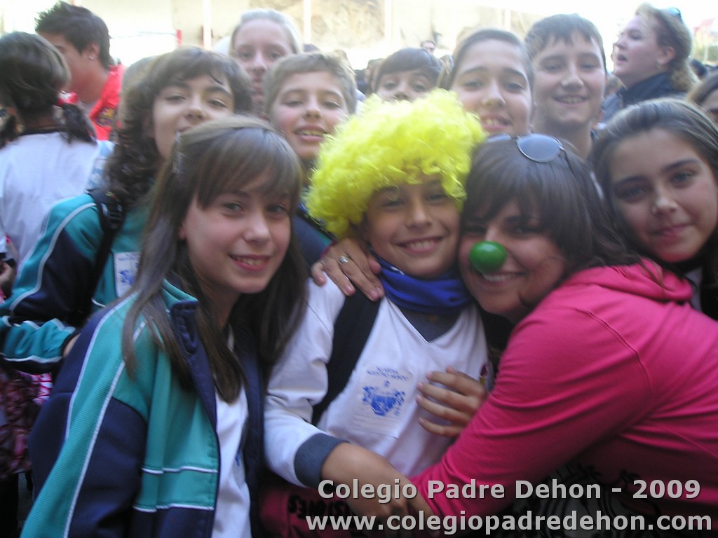 Encuentro con obispo000032