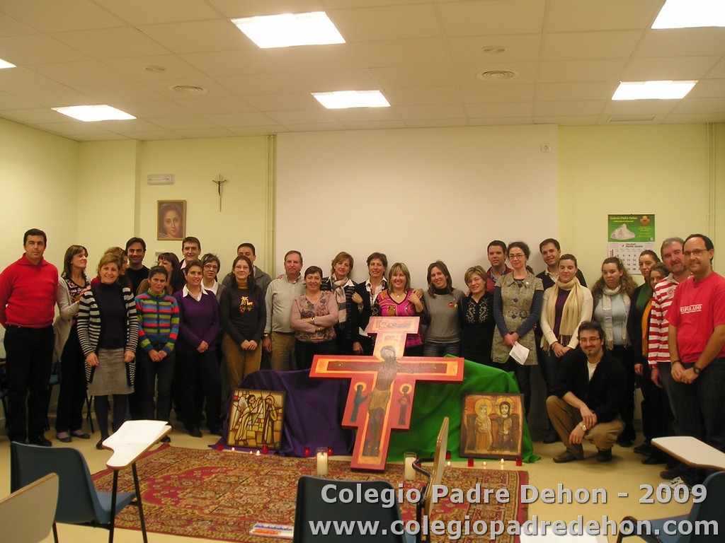 Oracion adviento000004