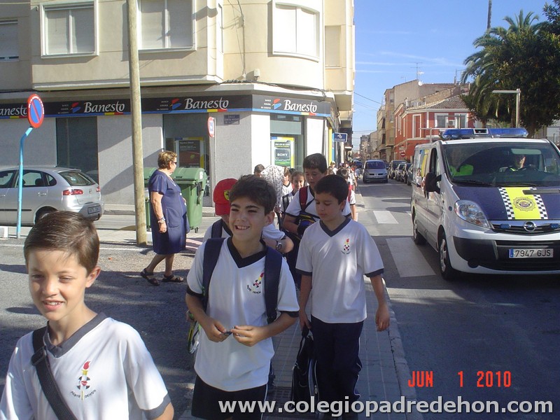 Padel tenis 4 primaria00002