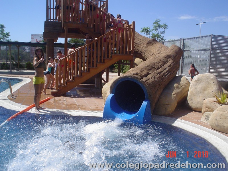 Padel tenis 4 primaria00037