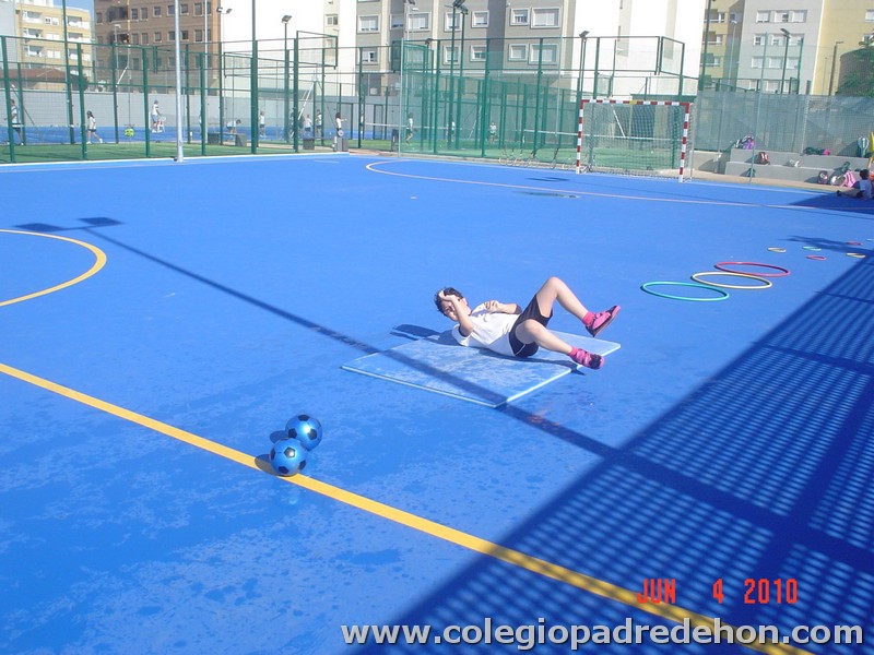 Padel tenis 4 primaria00007