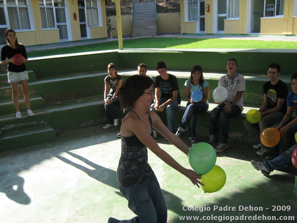 Convivencia guardamar000001