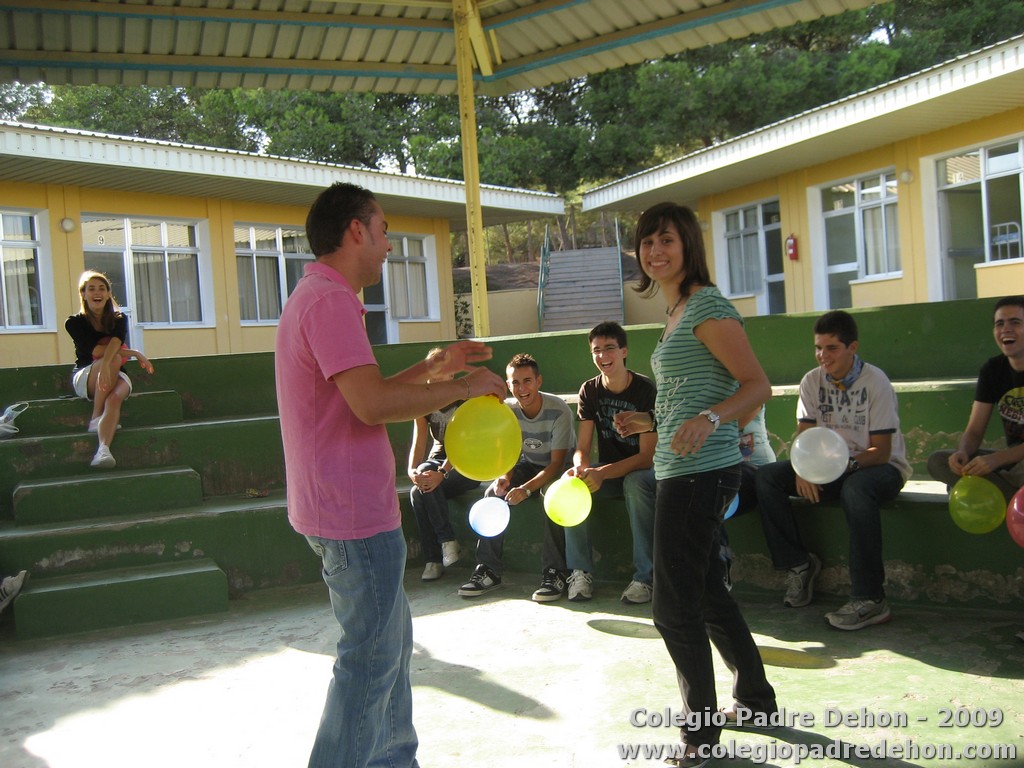 Convivencia guardamar000009