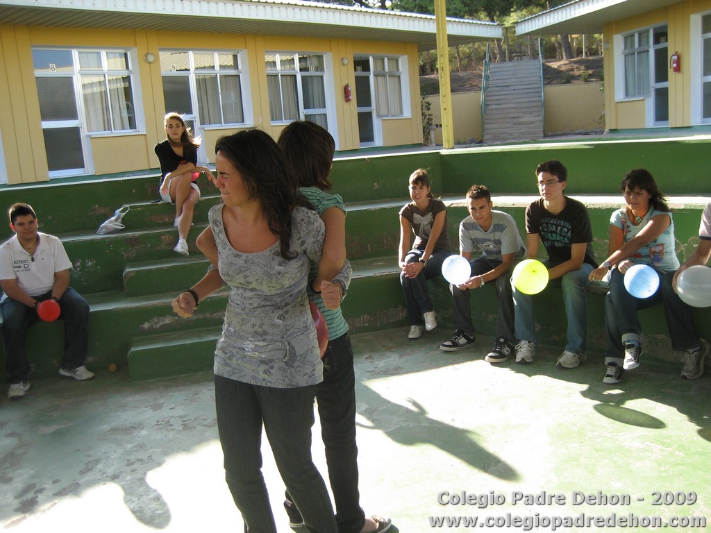 Convivencia guardamar000011