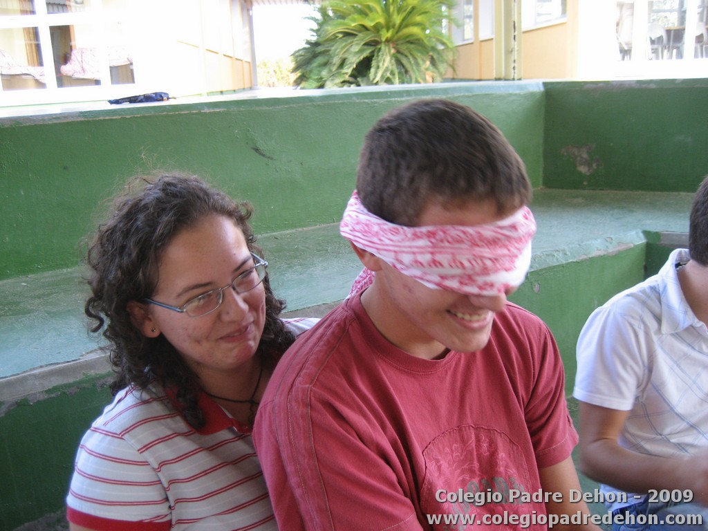 Convivencia guardamar000022