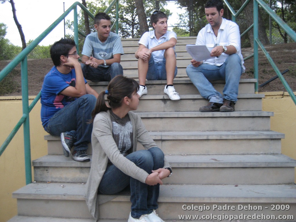 Convivencia guardamar000034