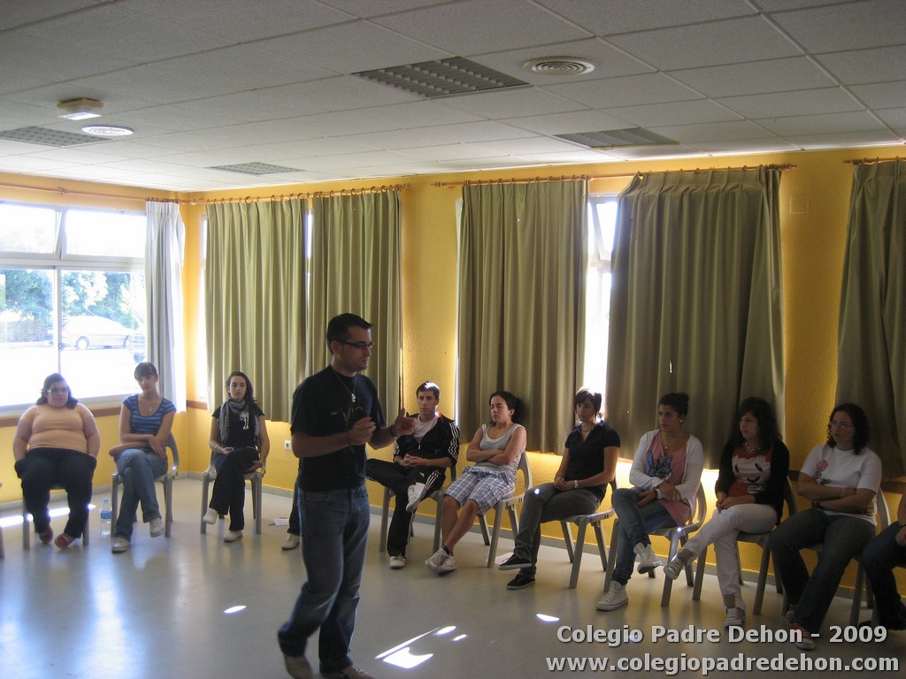 Convivencia guardamar000038