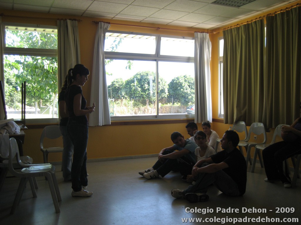 Convivencia guardamar000039