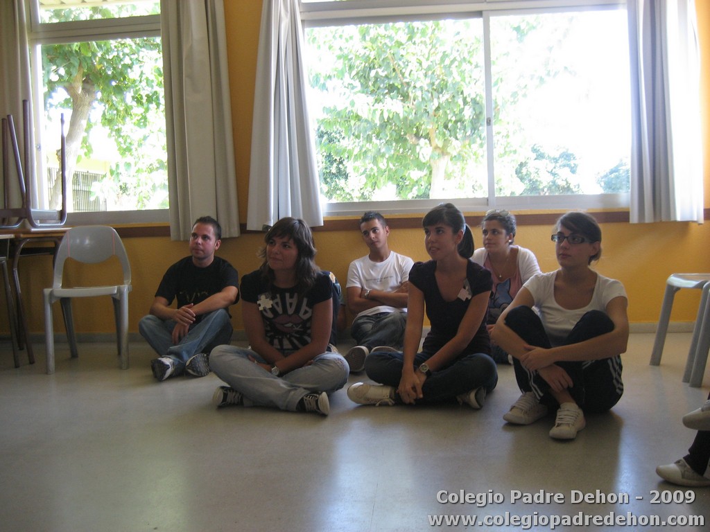 Convivencia guardamar000042