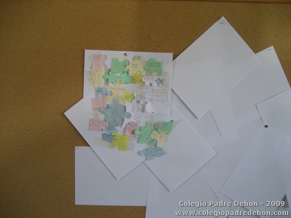 Convivencia guardamar000046