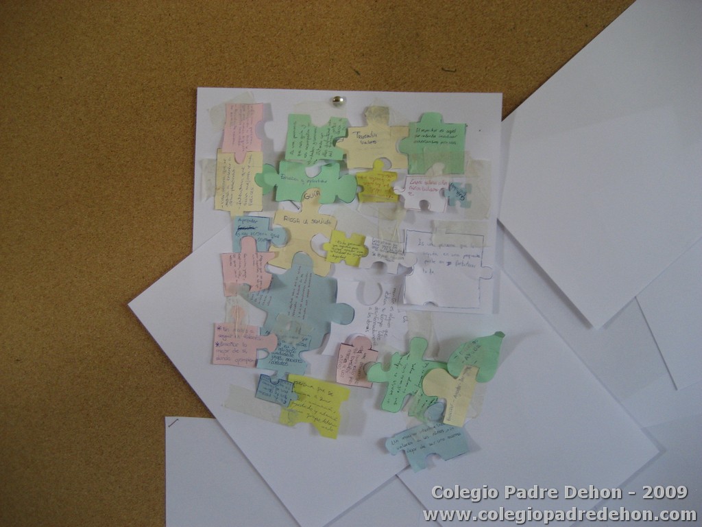 Convivencia guardamar000047