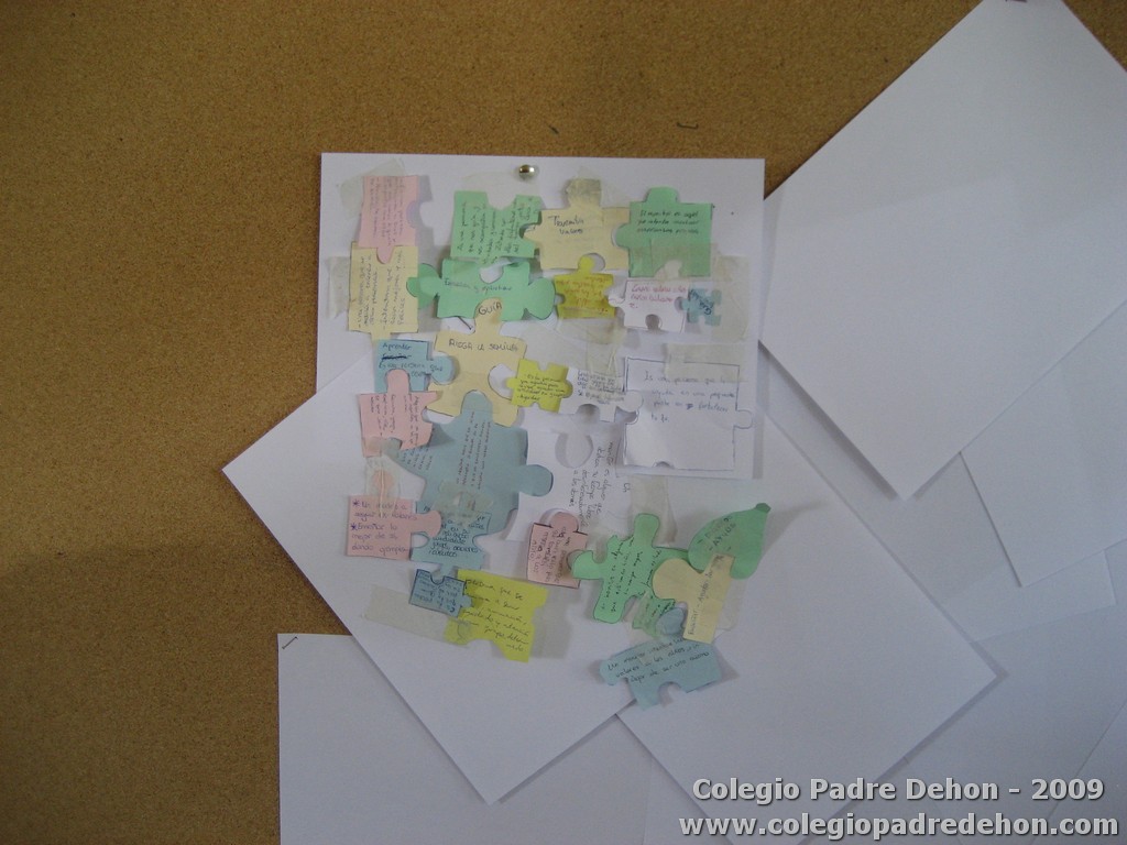 Convivencia guardamar000048