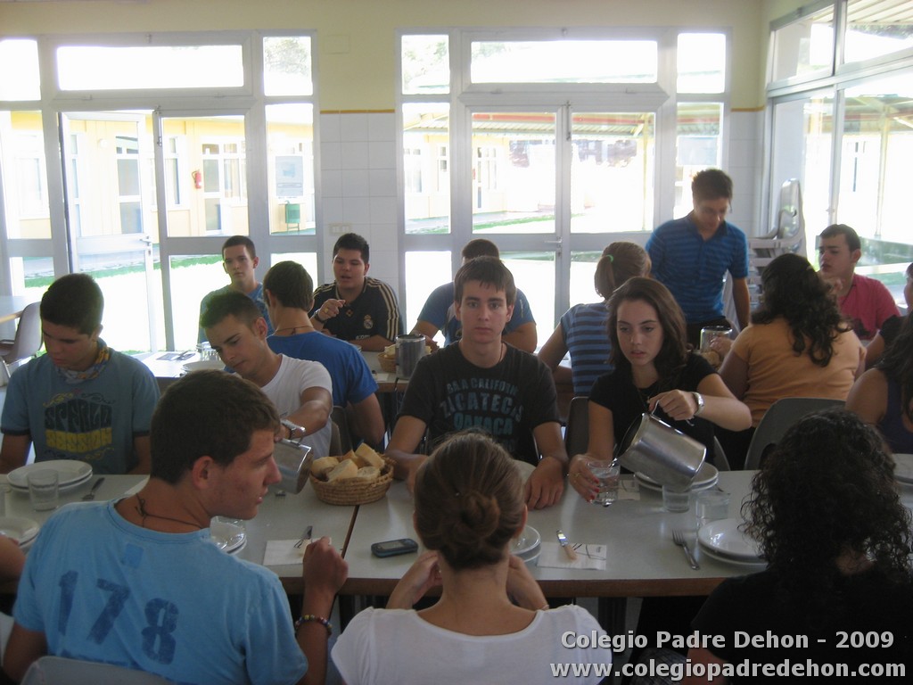 Convivencia guardamar000051