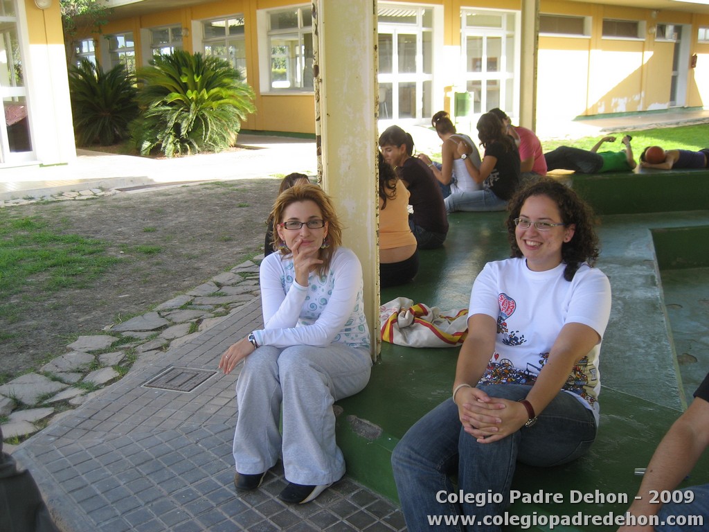 Convivencia guardamar000057