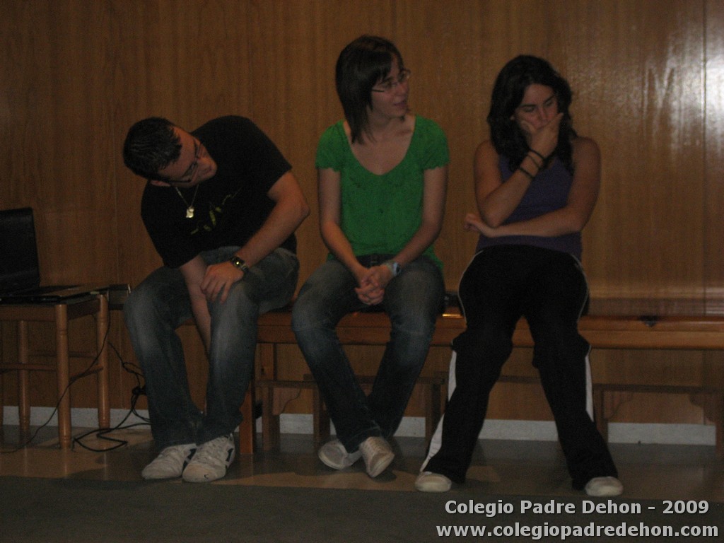 Convivencia guardamar000059