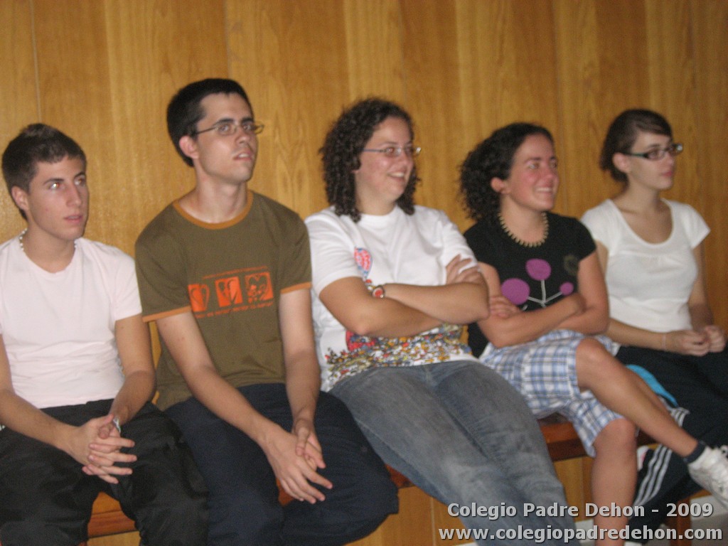 Convivencia guardamar000060