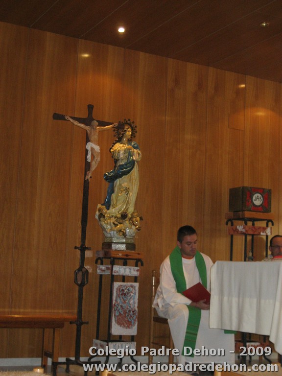 Convivencia guardamar000061