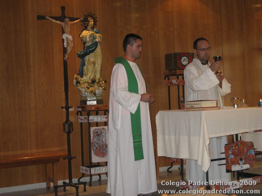 Convivencia guardamar000062