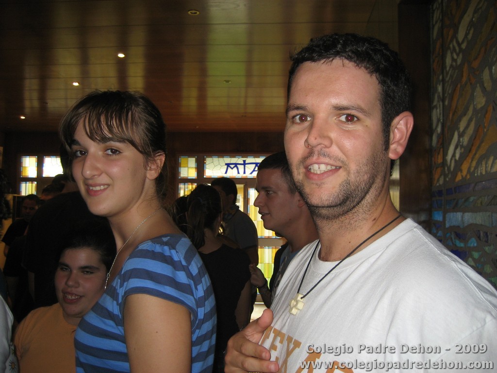 Convivencia guardamar000064