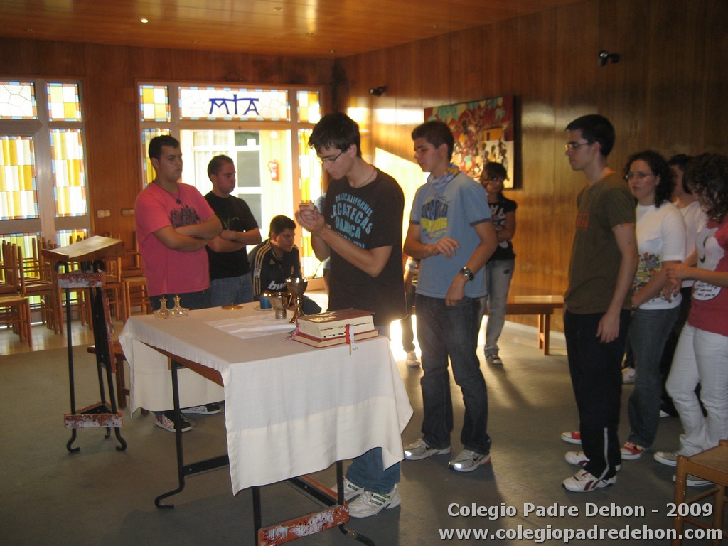 Convivencia guardamar000066