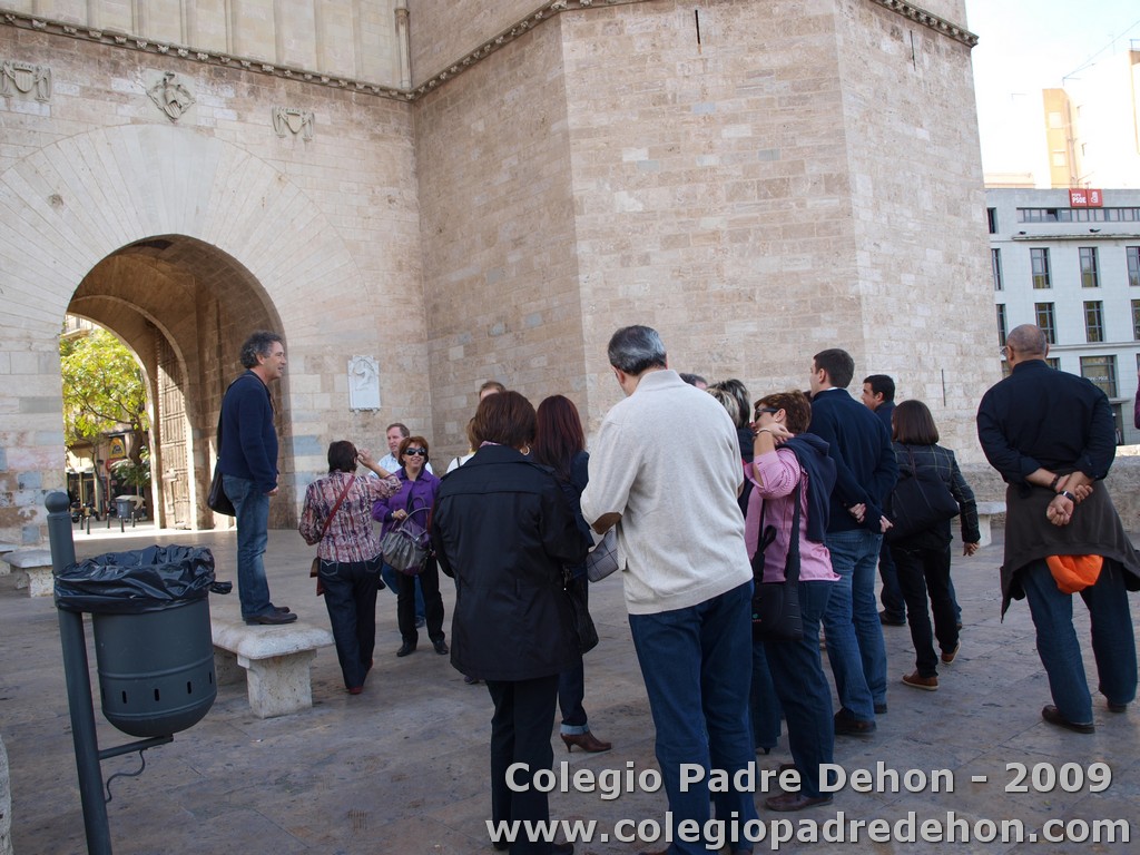 Visita valencia prof 09000003