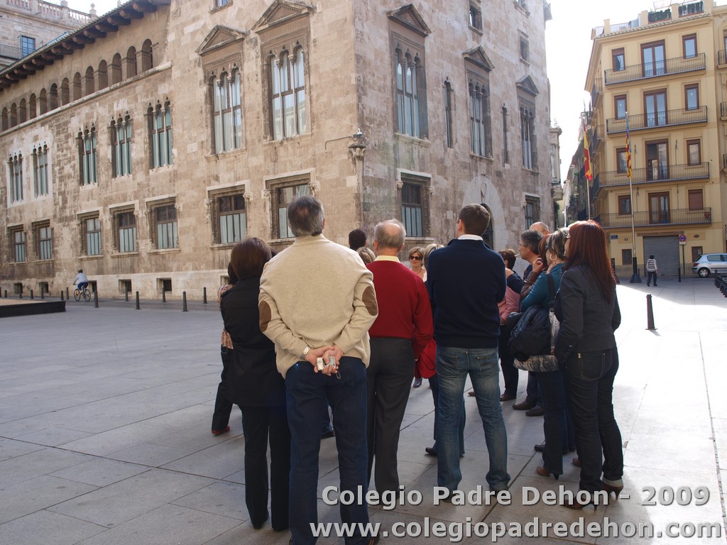 Visita valencia prof 09000022