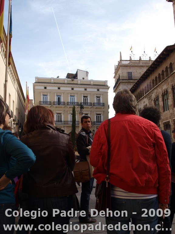 Visita valencia prof 09000024