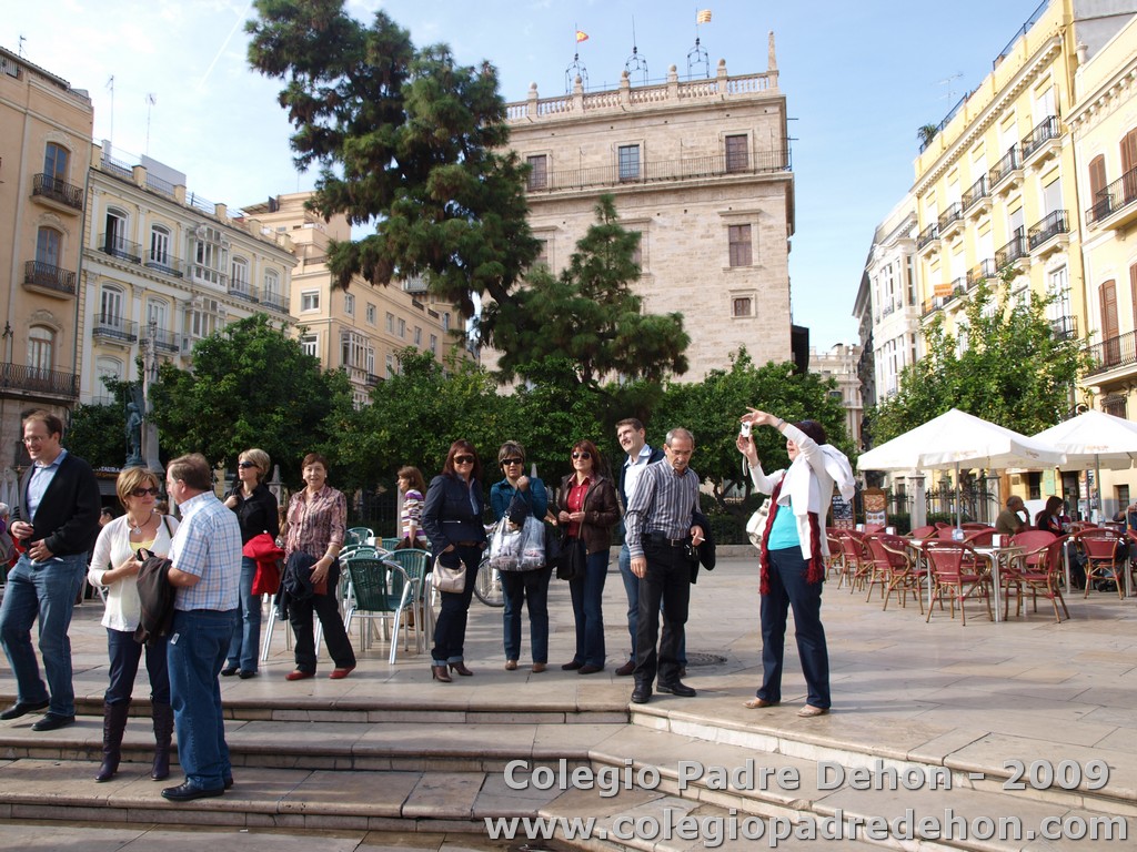 Visita valencia prof 09000031