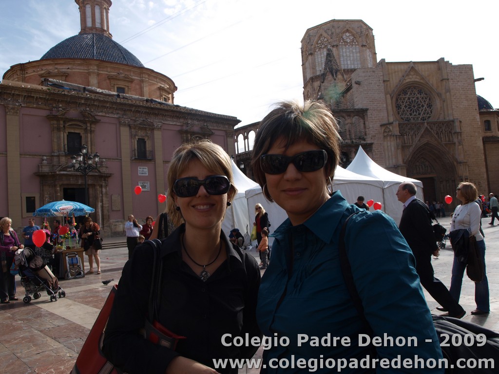 Visita valencia prof 09000037