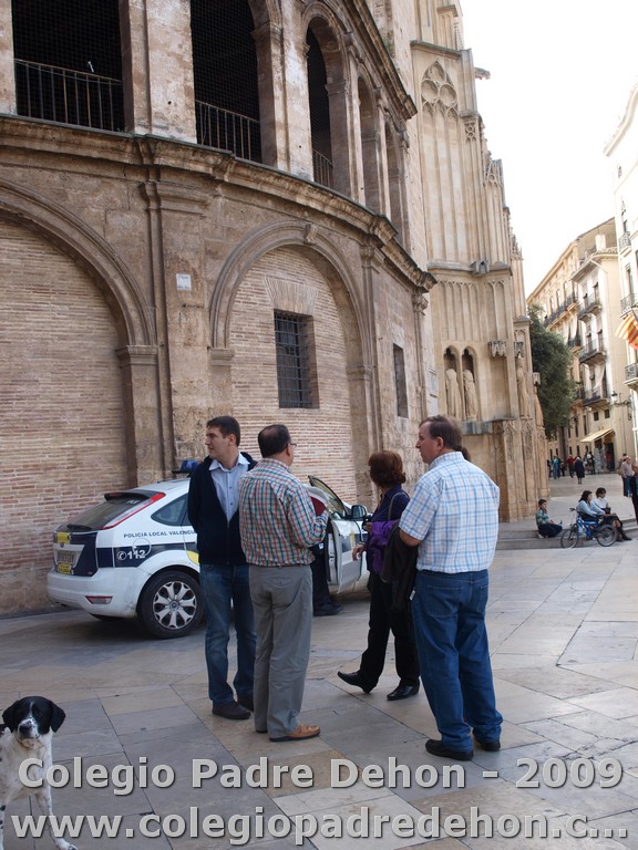 Visita valencia prof 09000040