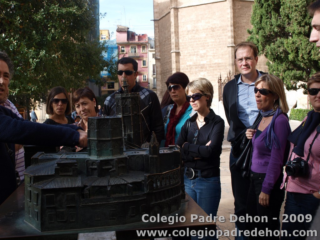 Visita valencia prof 09000047