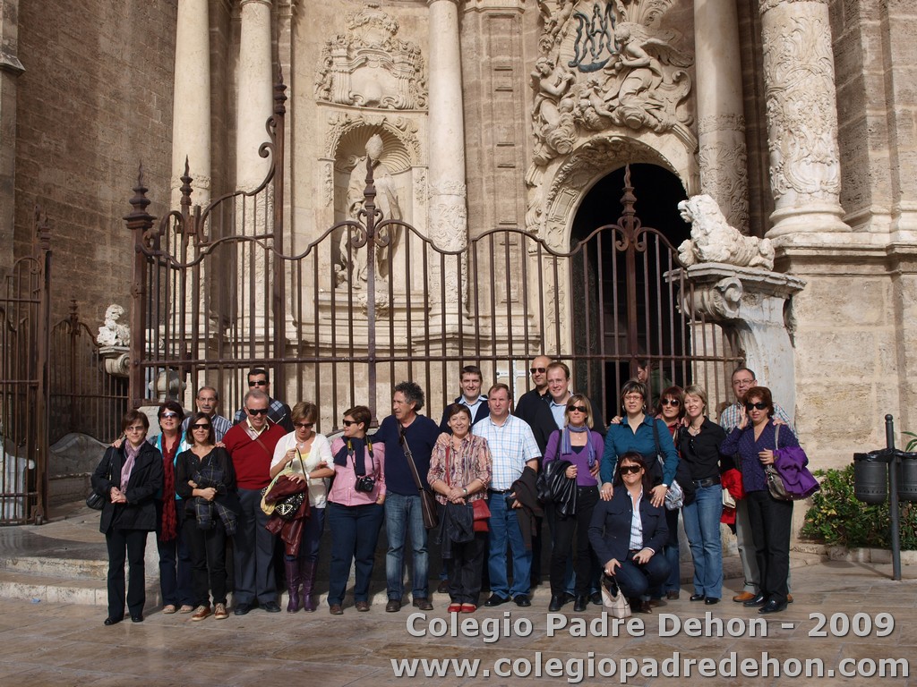 Visita valencia prof 09000050