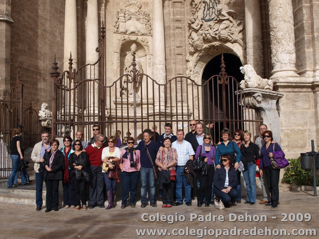 Visita valencia prof 09000052