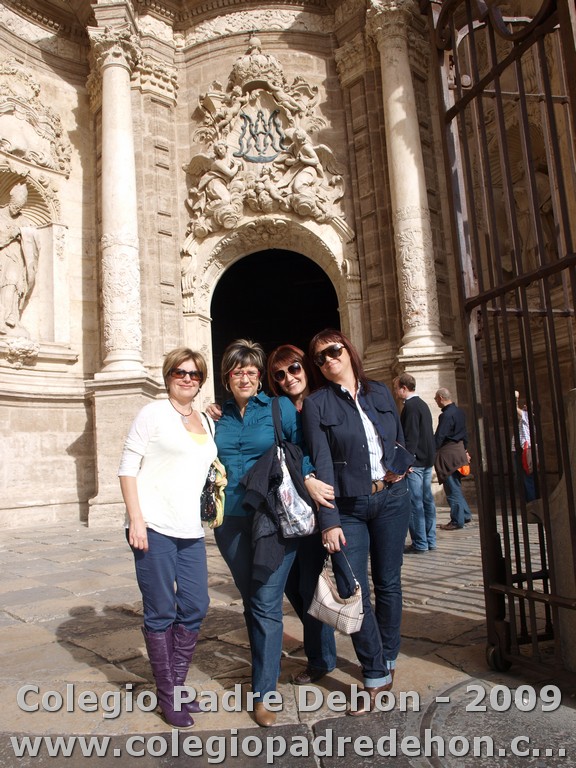 Visita valencia prof 09000057