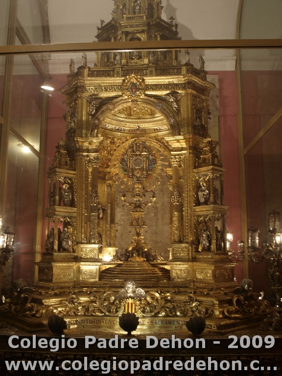 Visita valencia prof 09000058