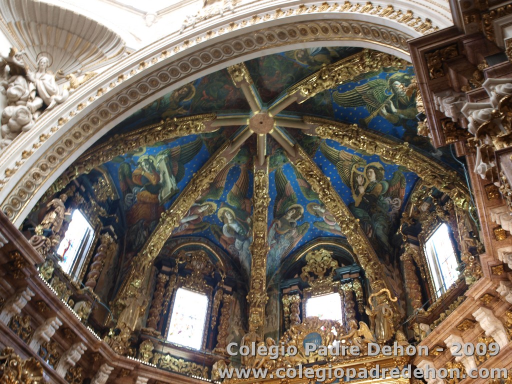 Visita valencia prof 09000060