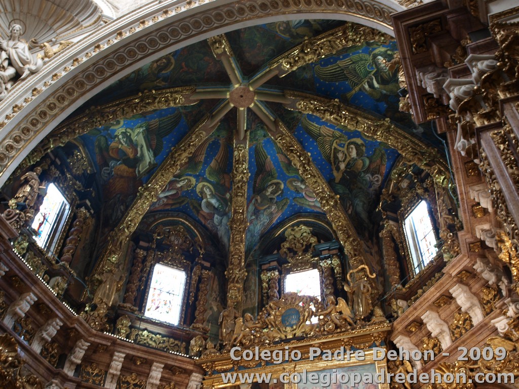 Visita valencia prof 09000061