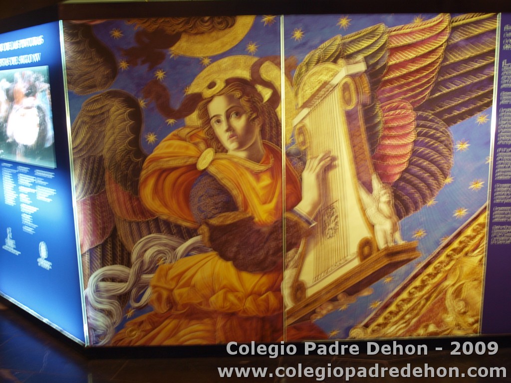 Visita valencia prof 09000062