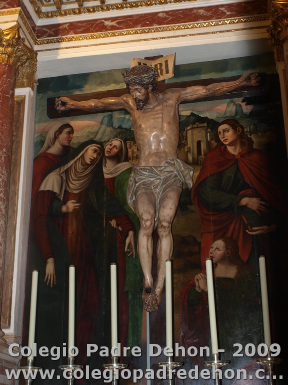 Visita valencia prof 09000063