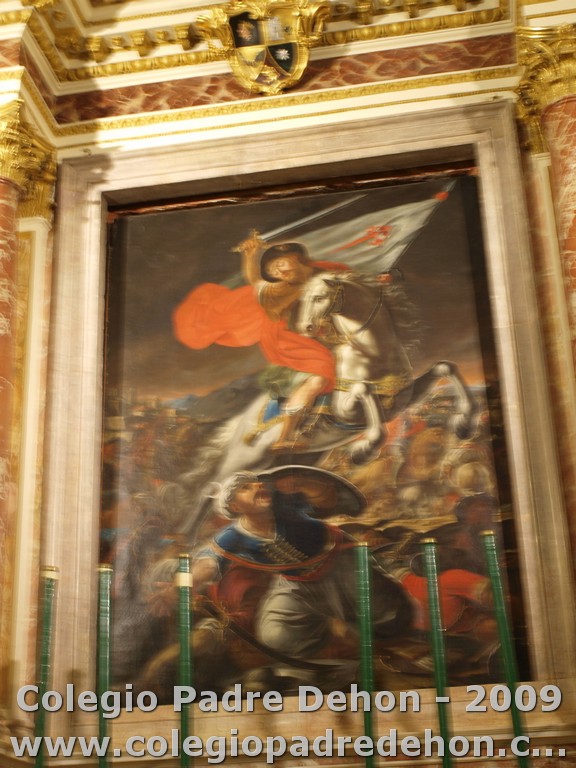 Visita valencia prof 09000065