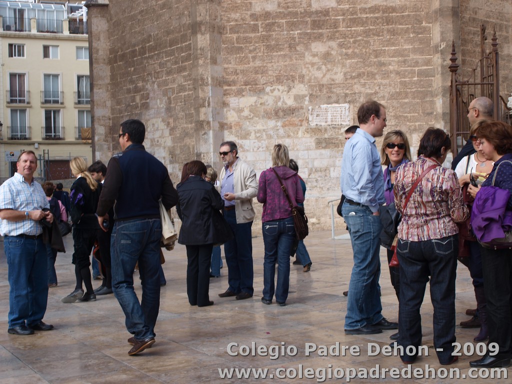 Visita valencia prof 09000067