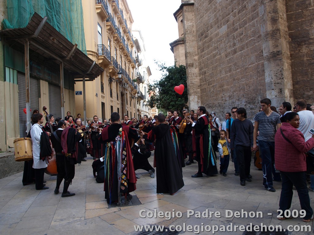 Visita valencia prof 09000068