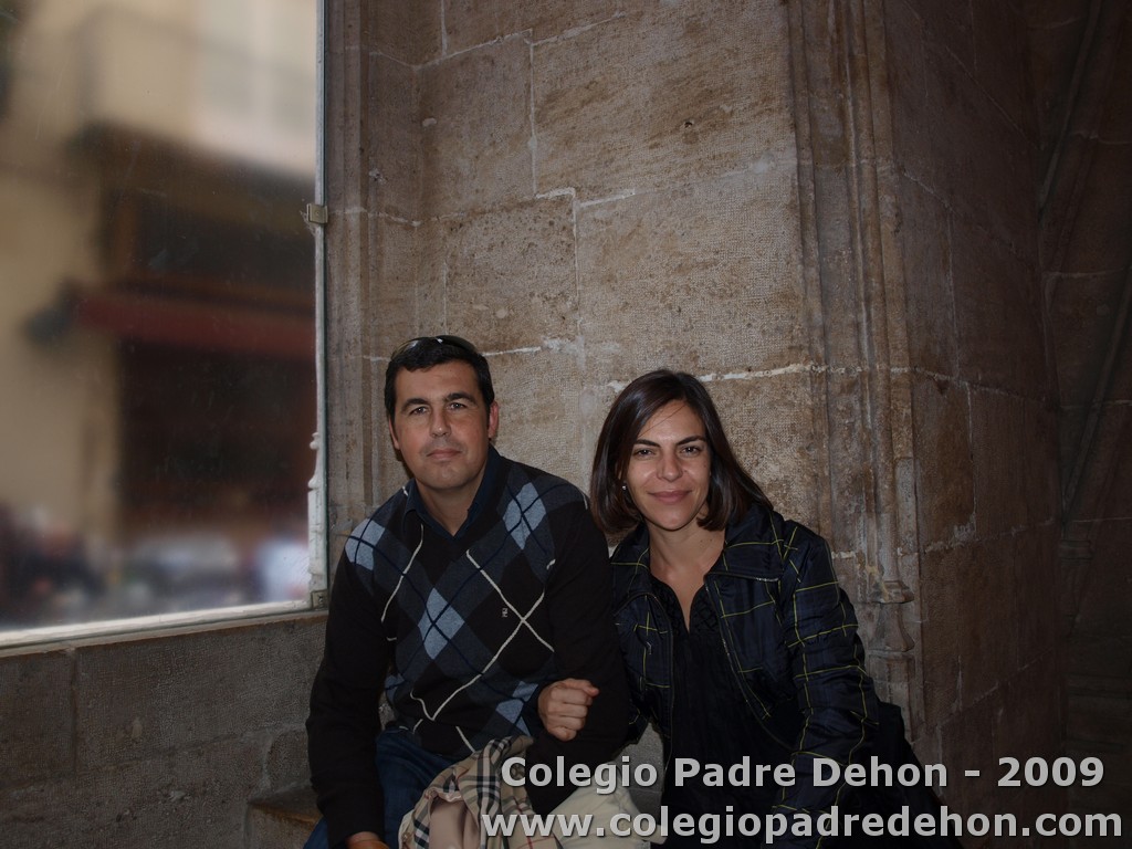 Visita valencia prof 09000073