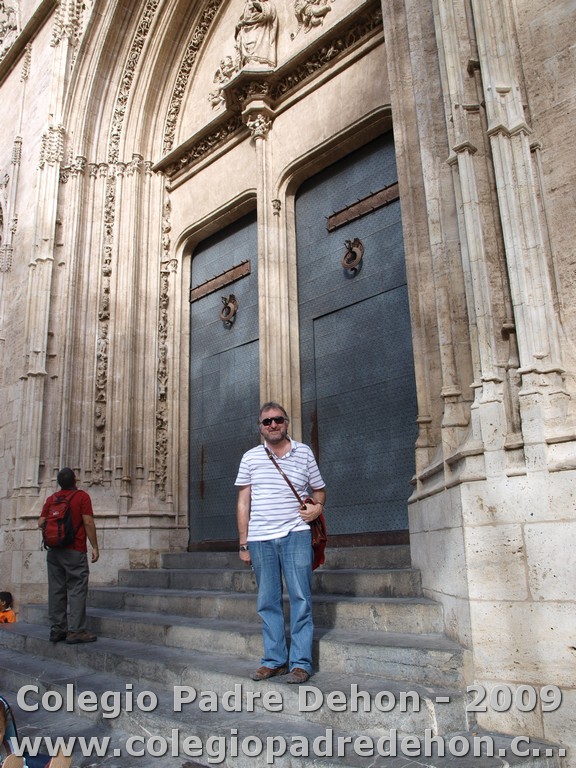 Visita valencia prof 09000078