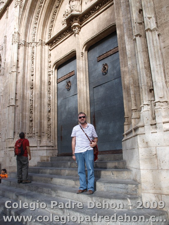 Visita valencia prof 09000079