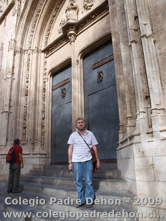 Visita valencia prof 09000080