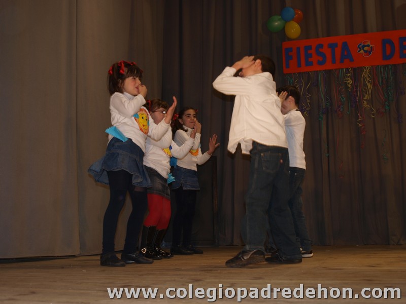 Festividad00014